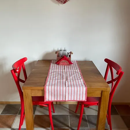 Pensionat Wellness Gabreta