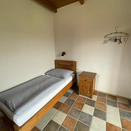 Wellness Gabreta Pensionat *