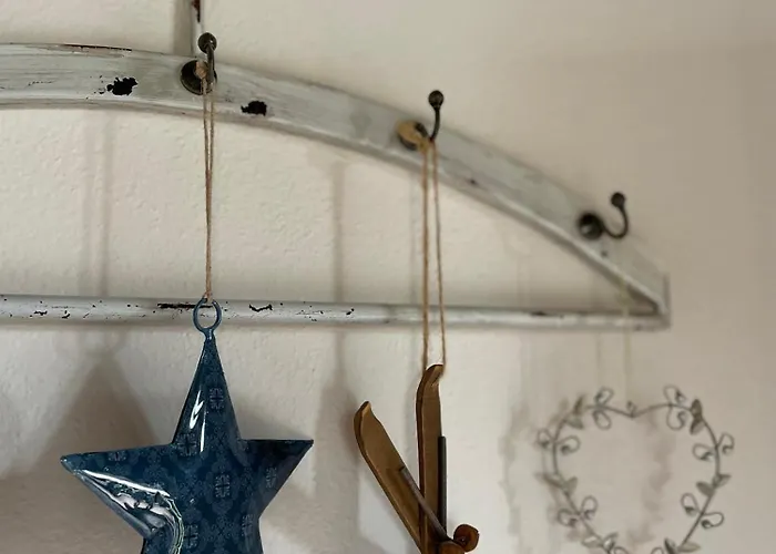 Wellness Gabreta Penzion *