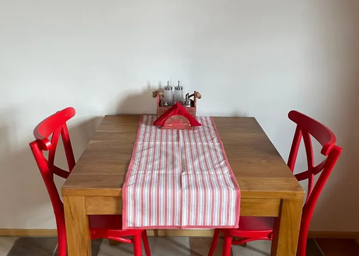 Penzion Wellness Gabreta