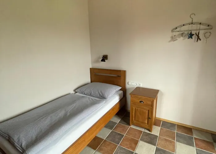 Wellness Gabreta Penzion *